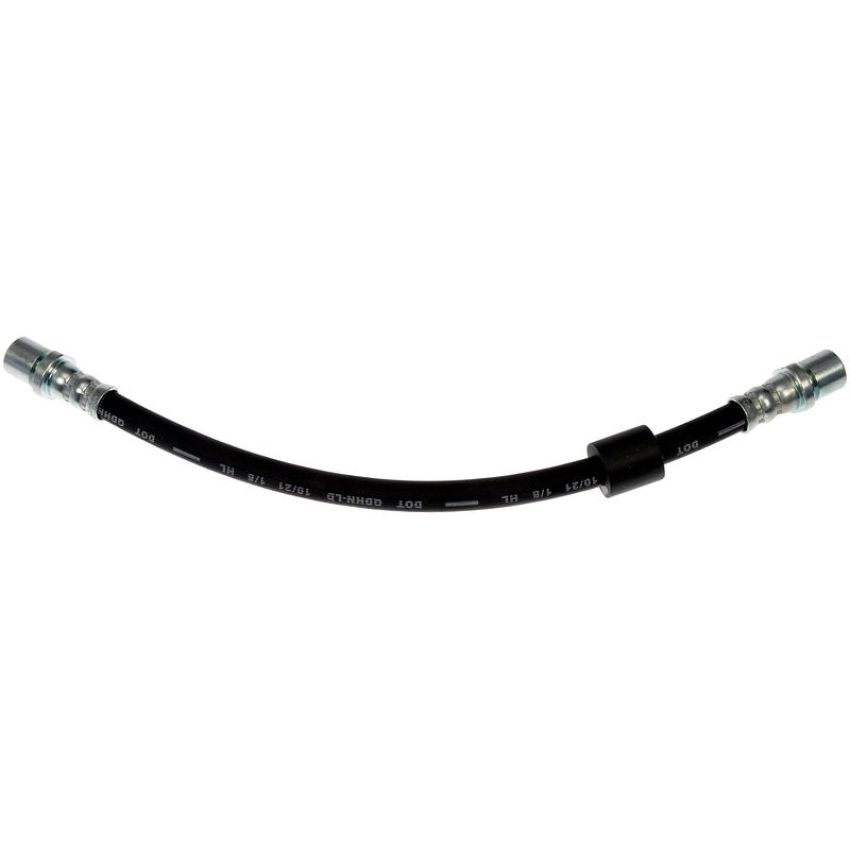 DORMAN BRAKES H620483 Brake Hydraulic Hose