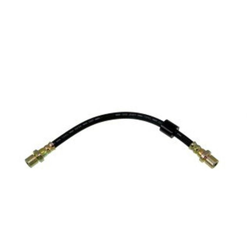 DORMAN BRAKES H620483 Brake Hydraulic Hose