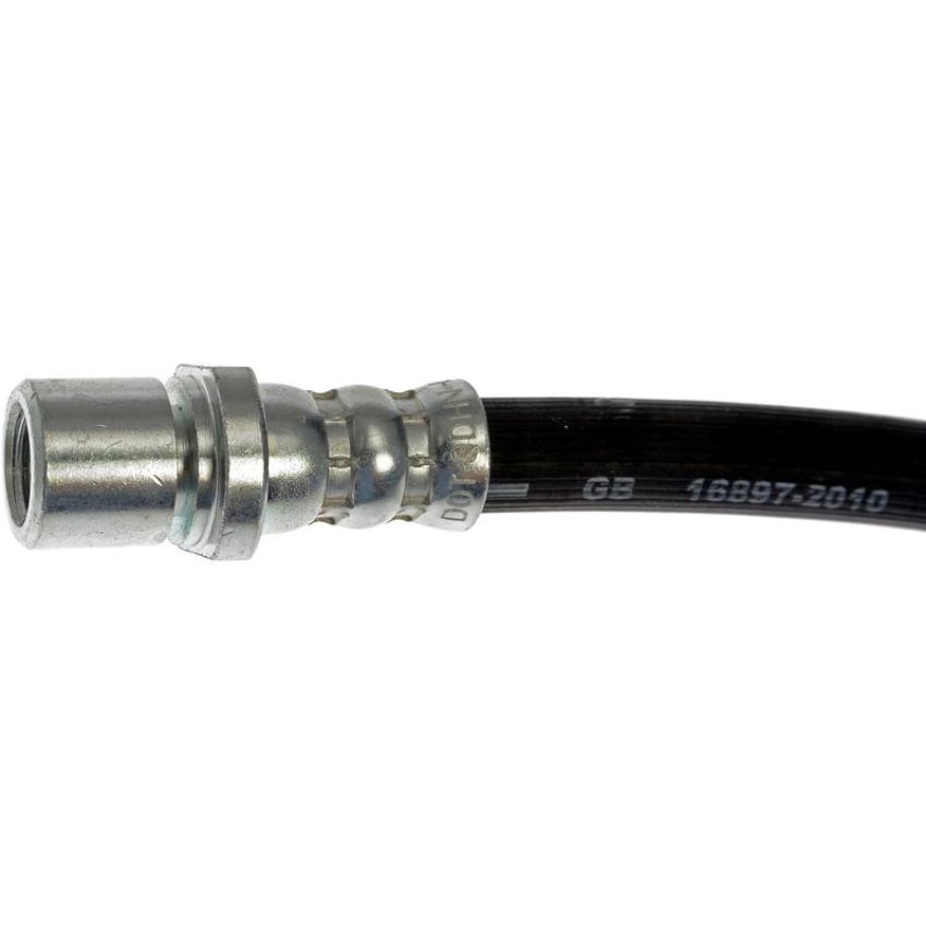 DORMAN BRAKES H620483 Brake Hydraulic Hose