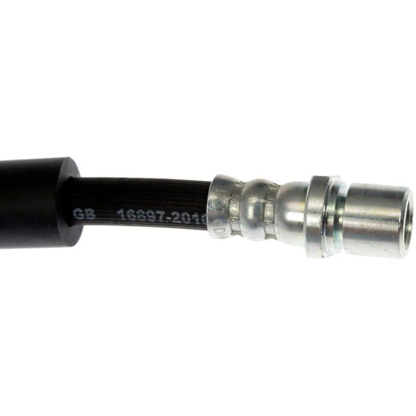 DORMAN BRAKES H620483 Brake Hydraulic Hose