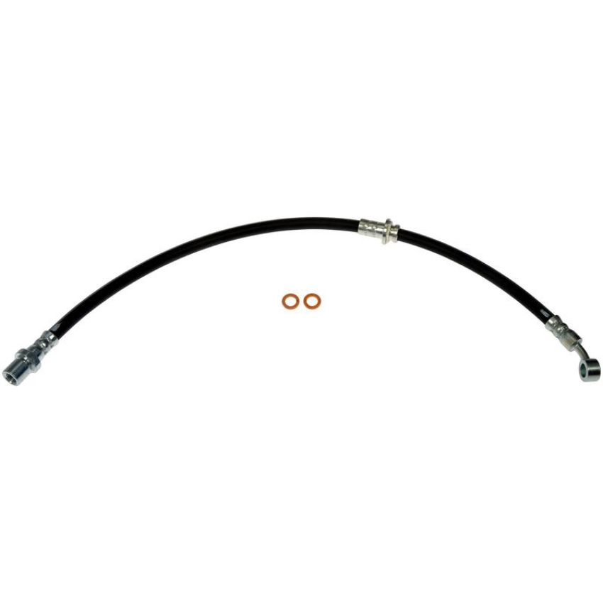 DORMAN BRAKES H620485 Brake Hydraulic Hose