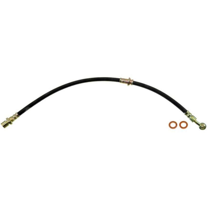 DORMAN BRAKES H620485 Brake Hydraulic Hose