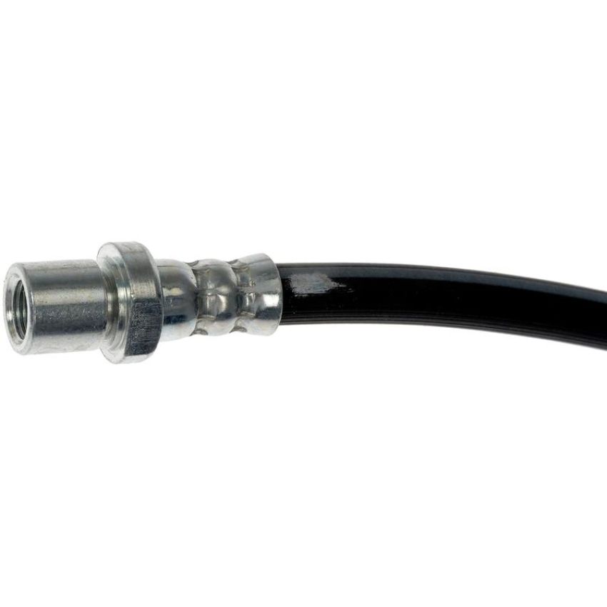 DORMAN BRAKES H620485 Brake Hydraulic Hose