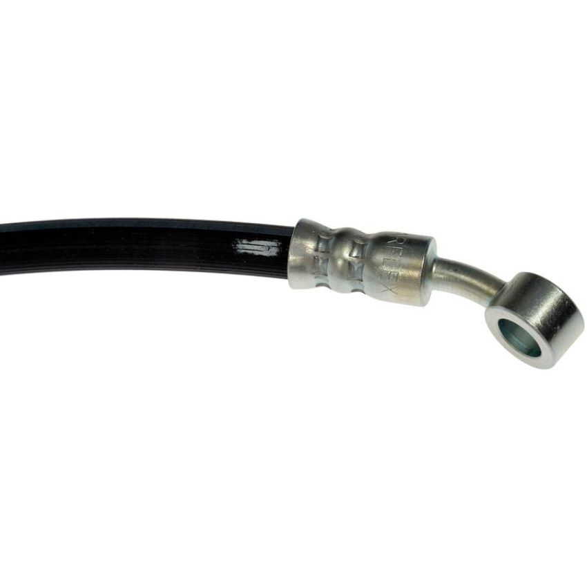 DORMAN BRAKES H620485 Brake Hydraulic Hose