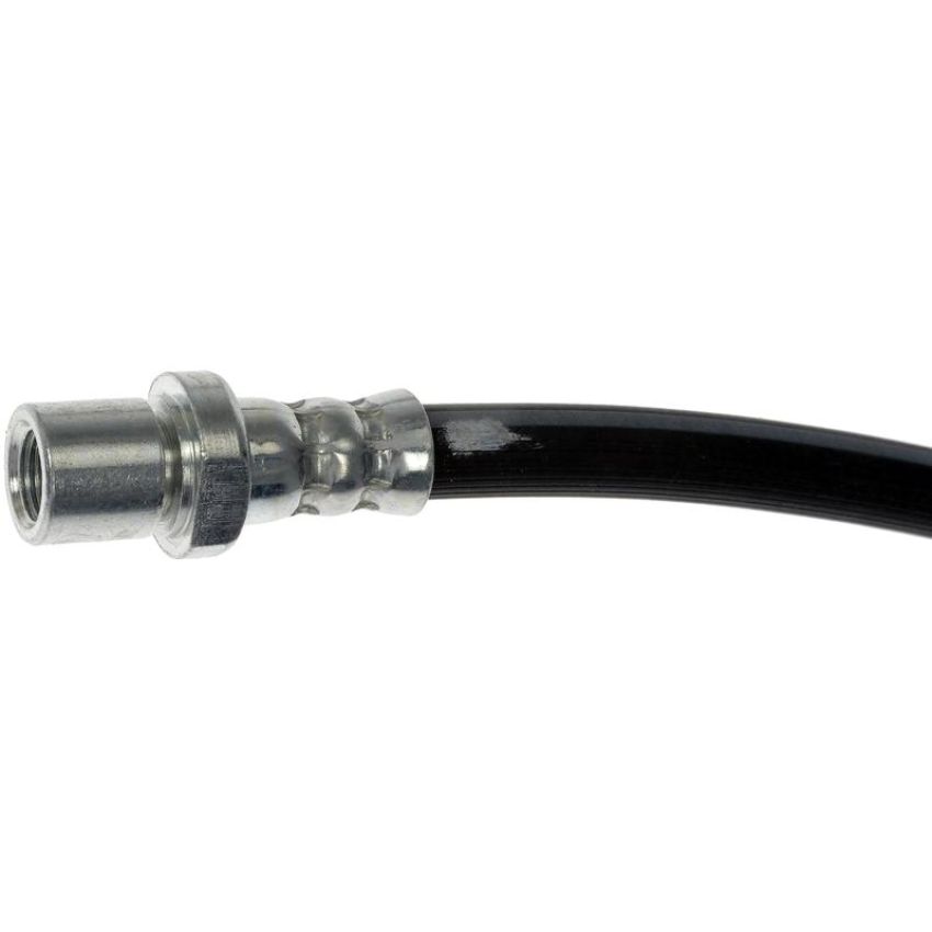 DORMAN BRAKES H620485 Brake Hydraulic Hose
