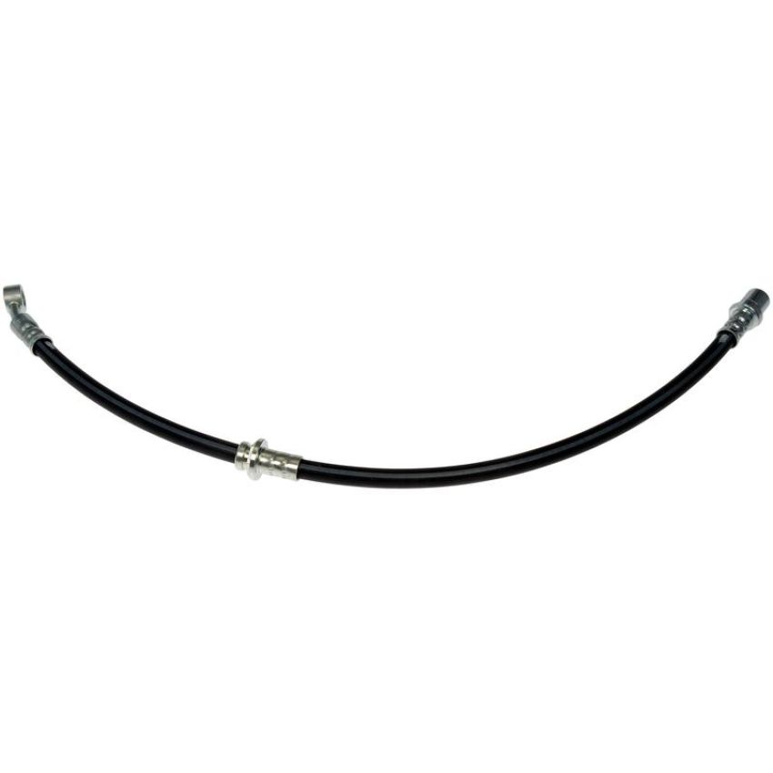 DORMAN BRAKES H620485 Brake Hydraulic Hose