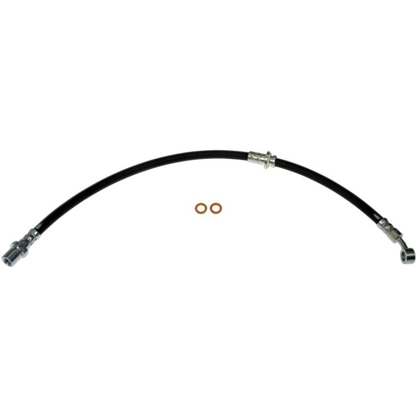 DORMAN BRAKES H620485 Brake Hydraulic Hose