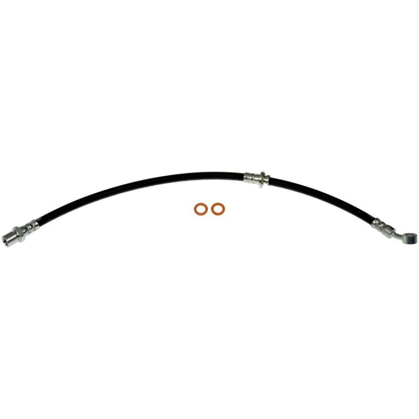 DORMAN BRAKES H620486 Brake Hydraulic Hose