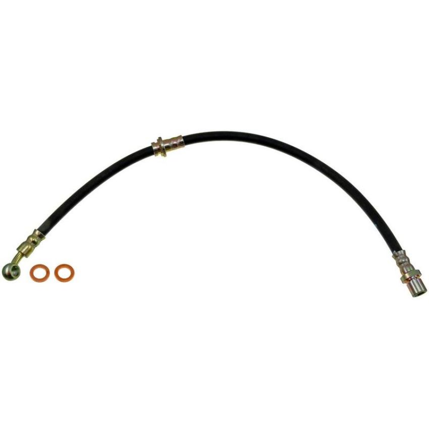 DORMAN BRAKES H620486 Brake Hydraulic Hose