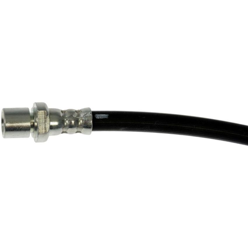 DORMAN BRAKES H620486 Brake Hydraulic Hose
