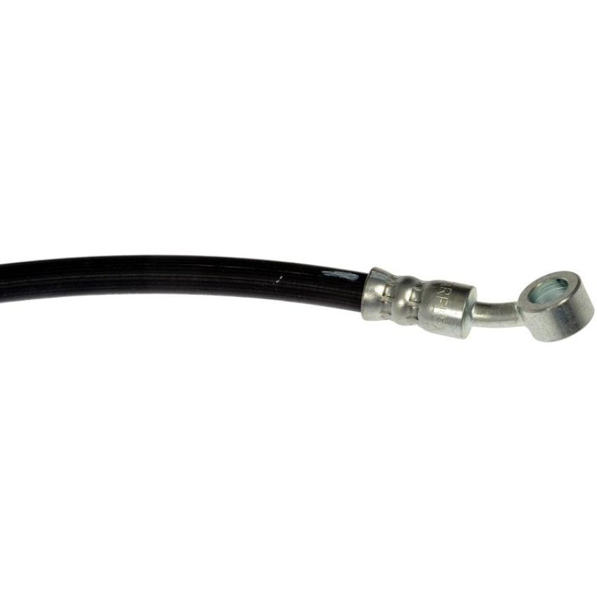 DORMAN BRAKES H620486 Brake Hydraulic Hose