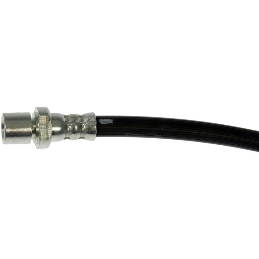 DORMAN BRAKES H620486 Brake Hydraulic Hose