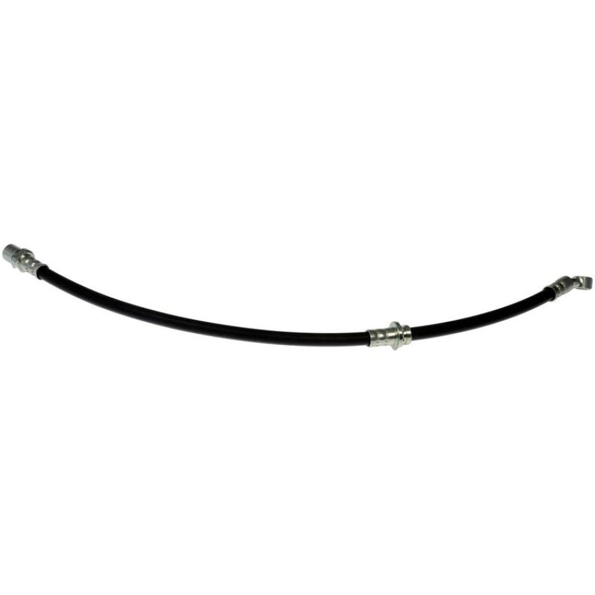 DORMAN BRAKES H620486 Brake Hydraulic Hose