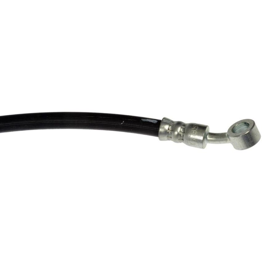 DORMAN BRAKES H620486 Brake Hydraulic Hose