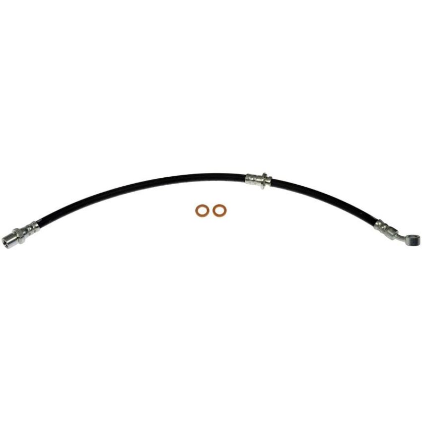 DORMAN BRAKES H620486 Brake Hydraulic Hose