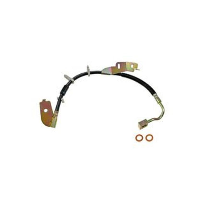 DORMAN BRAKES H620491 Brake Hydraulic Hose