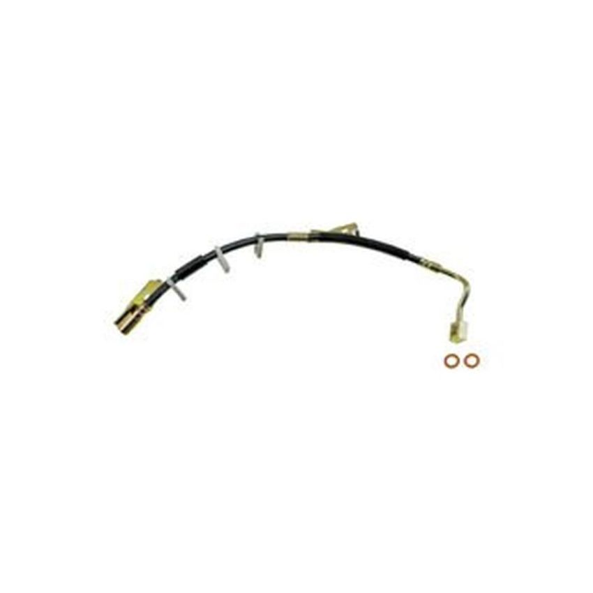 DORMAN BRAKES H620492 Brake Hydraulic Hose