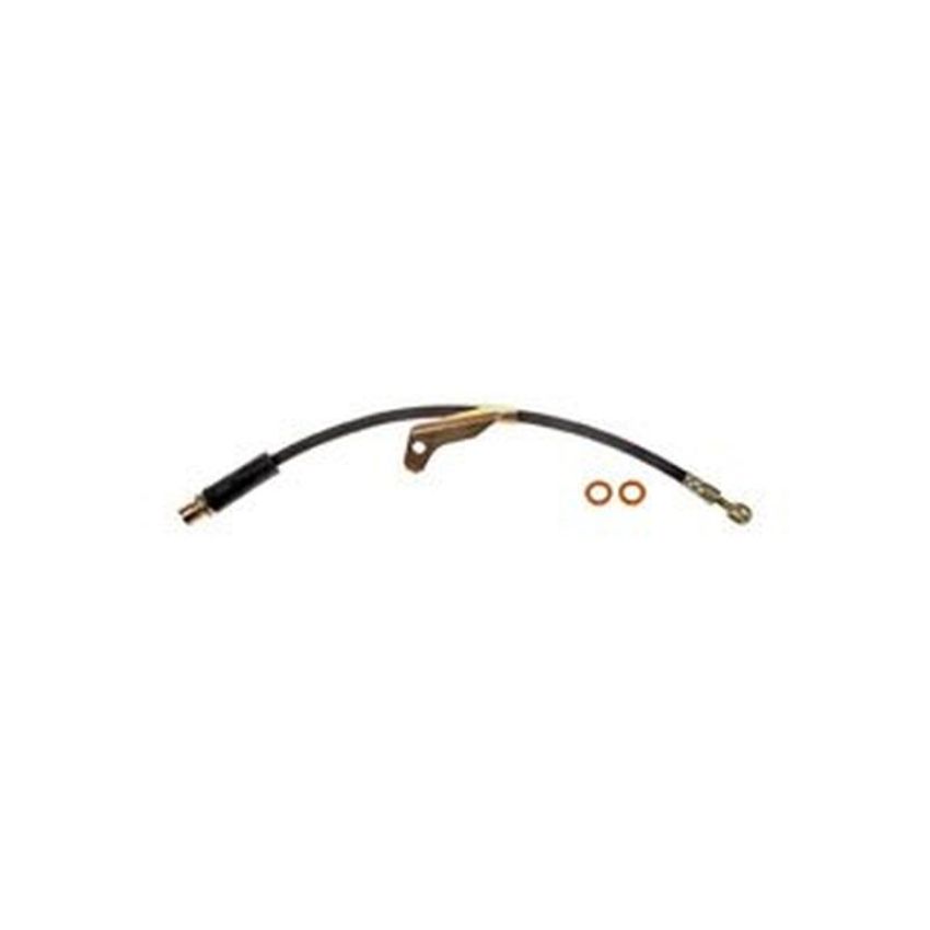 DORMAN BRAKES H620493 Brake Hydraulic Hose