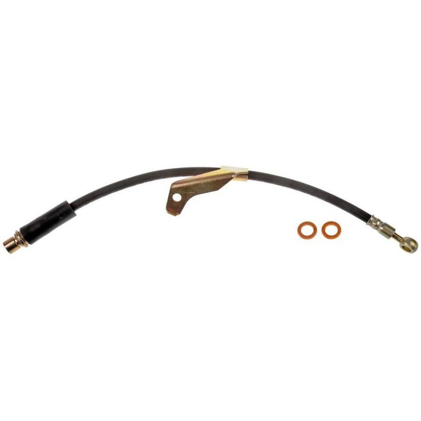 DORMAN BRAKES H620493 Brake Hydraulic Hose