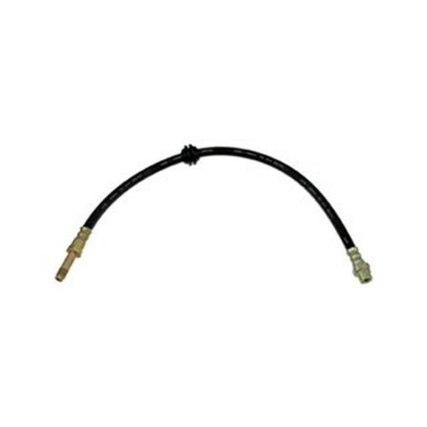 DORMAN BRAKES H620496 Brake Hydraulic Hose