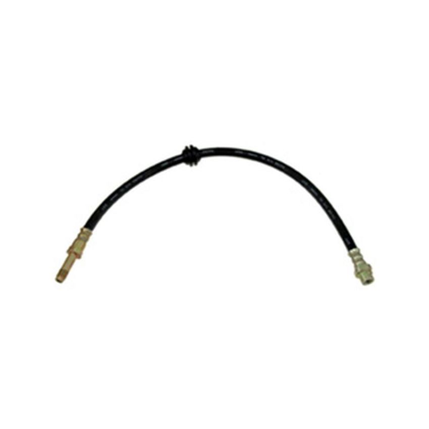 DORMAN BRAKES H620496 Brake Hydraulic Hose