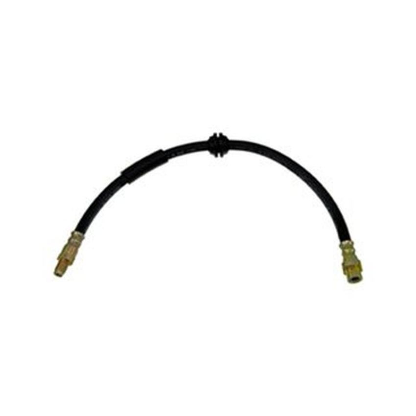 DORMAN BRAKES H620498 Brake Hydraulic Hose