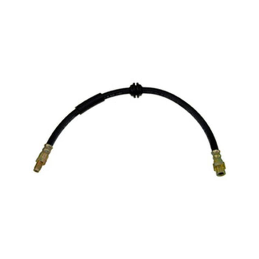 DORMAN BRAKES H620498 Brake Hydraulic Hose