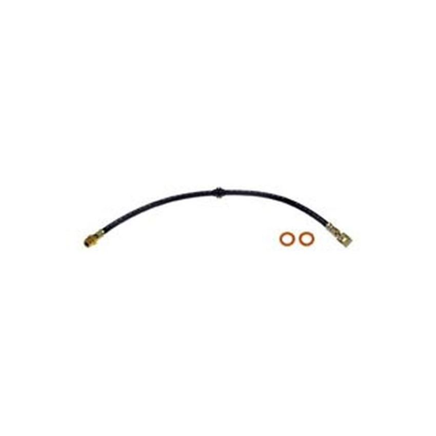 DORMAN BRAKES H620500 Brake Hydraulic Hose