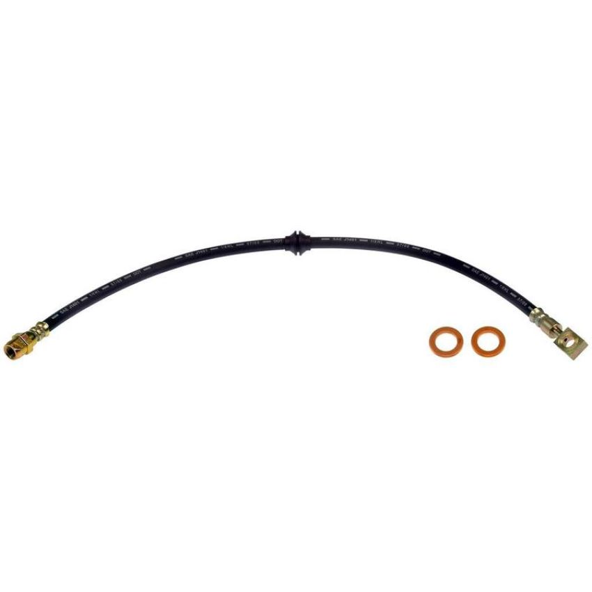 DORMAN BRAKES H620500 Brake Hydraulic Hose