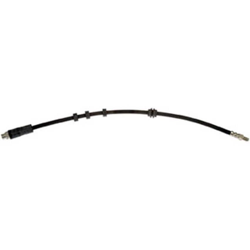 DORMAN BRAKES H620501 Brake Hydraulic Hose