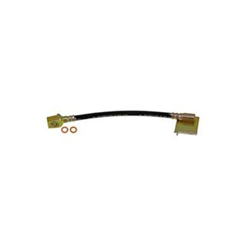 DORMAN H620502 Brake Hydraulic Hose