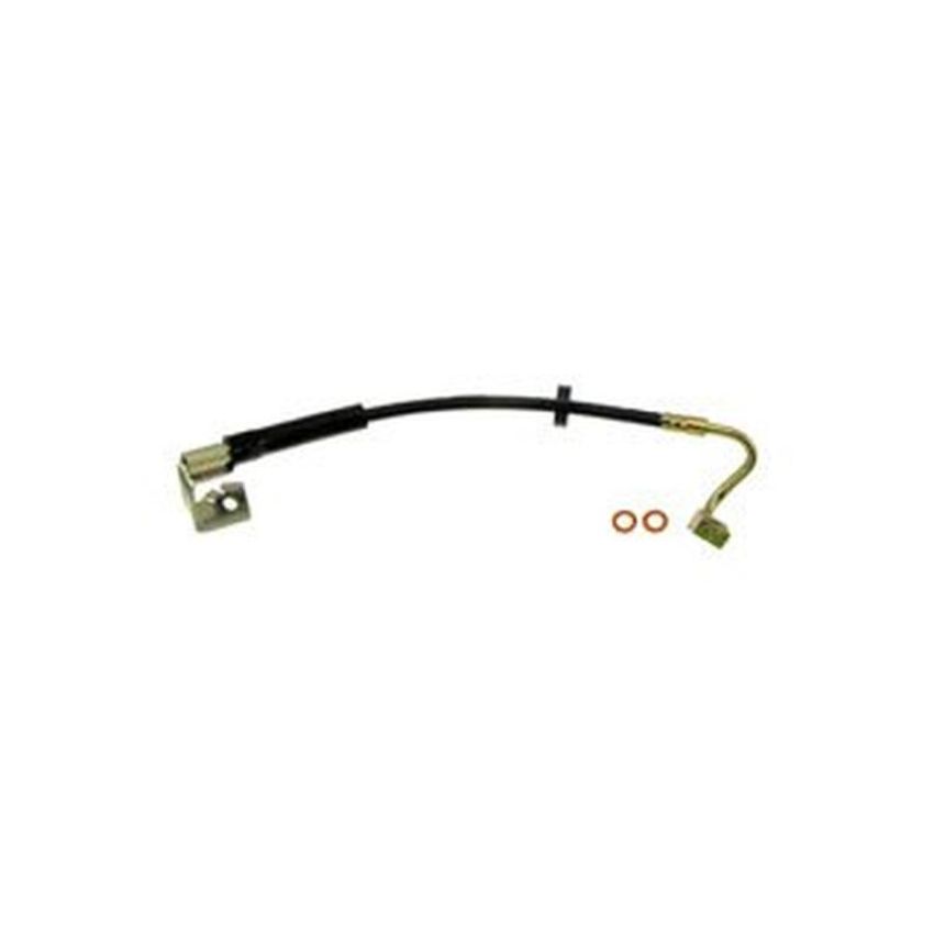 DORMAN BRAKES H620506 Brake Hydraulic Hose