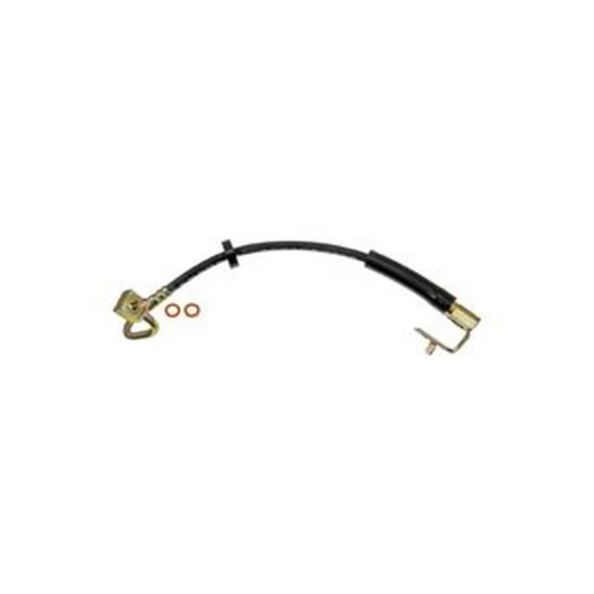 DORMAN BRAKES H620507 Brake Hydraulic Hose