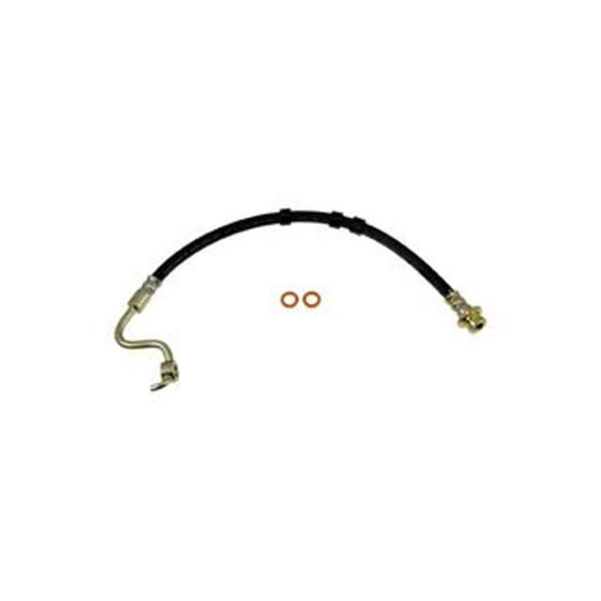 DORMAN BRAKES H620513 Brake Hydraulic Hose