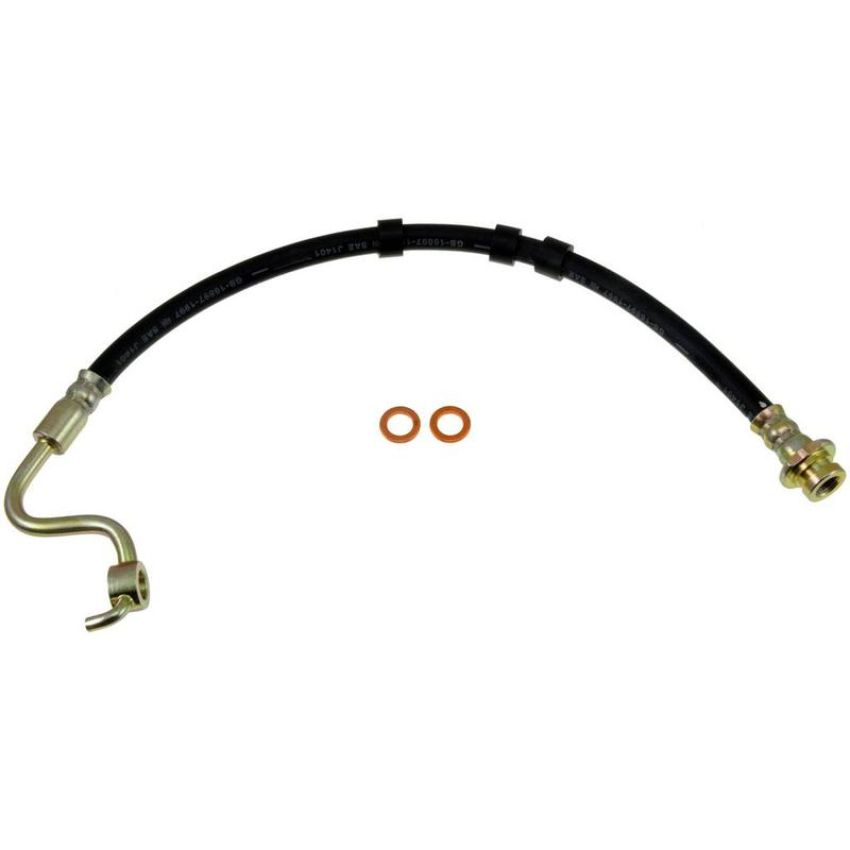 DORMAN BRAKES H620513 Brake Hydraulic Hose