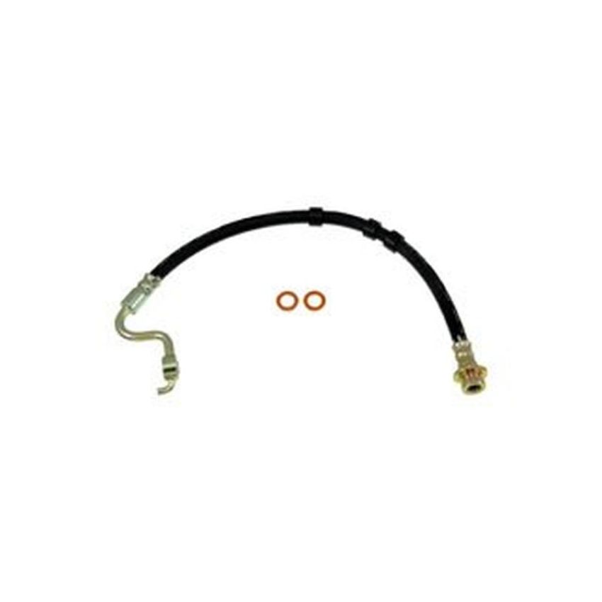 DORMAN BRAKES H620514 Brake Hydraulic Hose