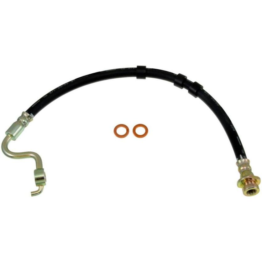 DORMAN BRAKES H620514 Brake Hydraulic Hose