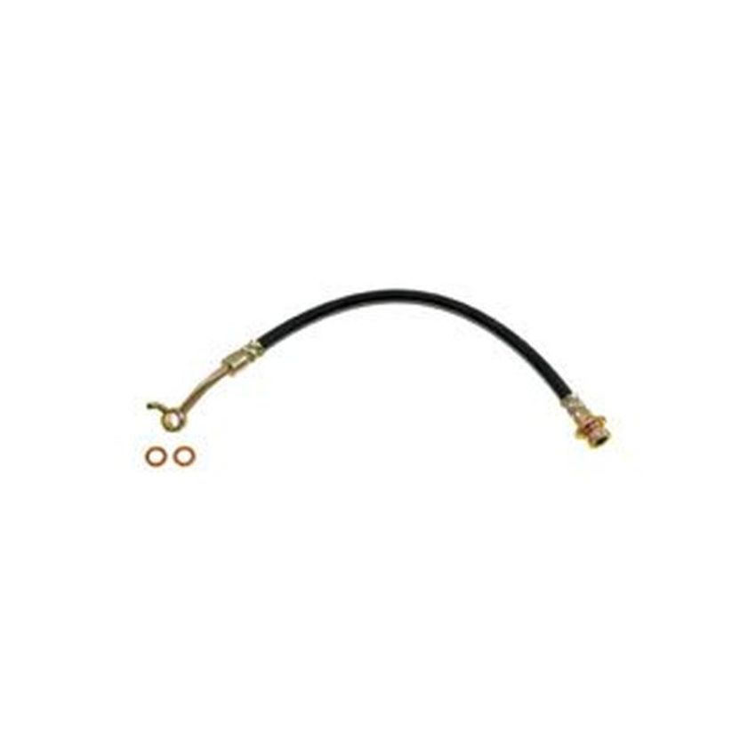 DORMAN BRAKES H620515 Brake Hydraulic Hose
