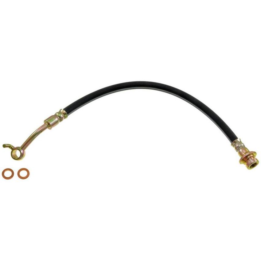 DORMAN BRAKES H620515 Brake Hydraulic Hose