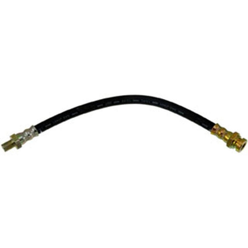DORMAN BRAKES H620517 Brake Hydraulic Hose