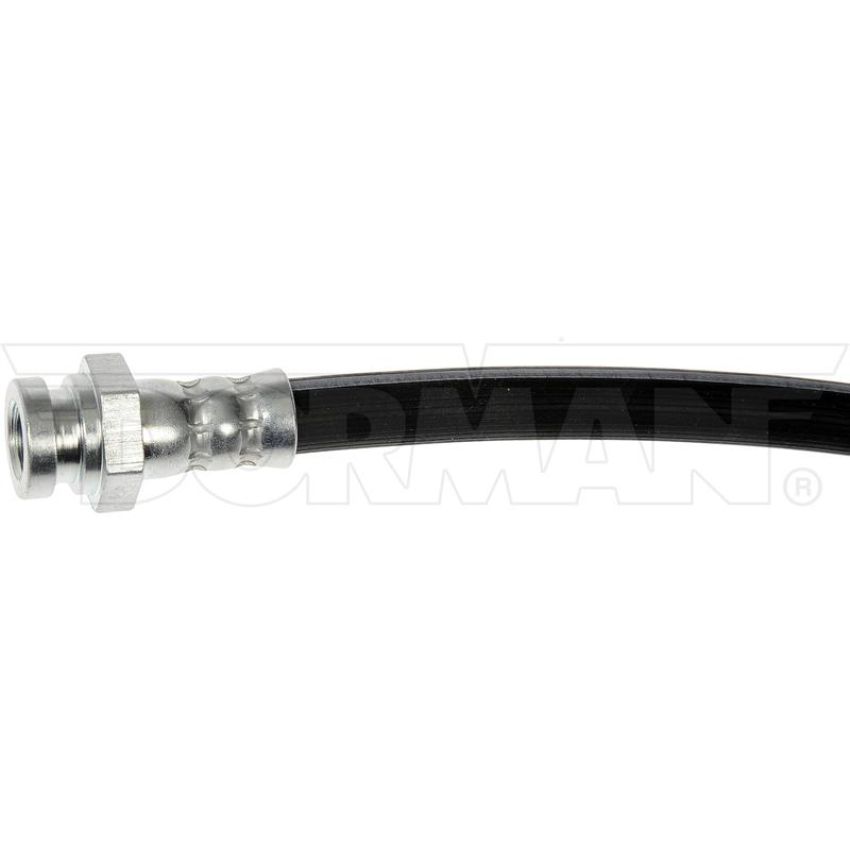 DORMAN BRAKES H620517 Brake Hydraulic Hose
