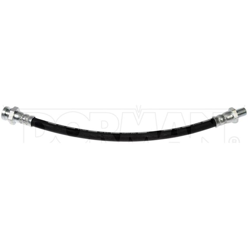 DORMAN BRAKES H620517 Brake Hydraulic Hose