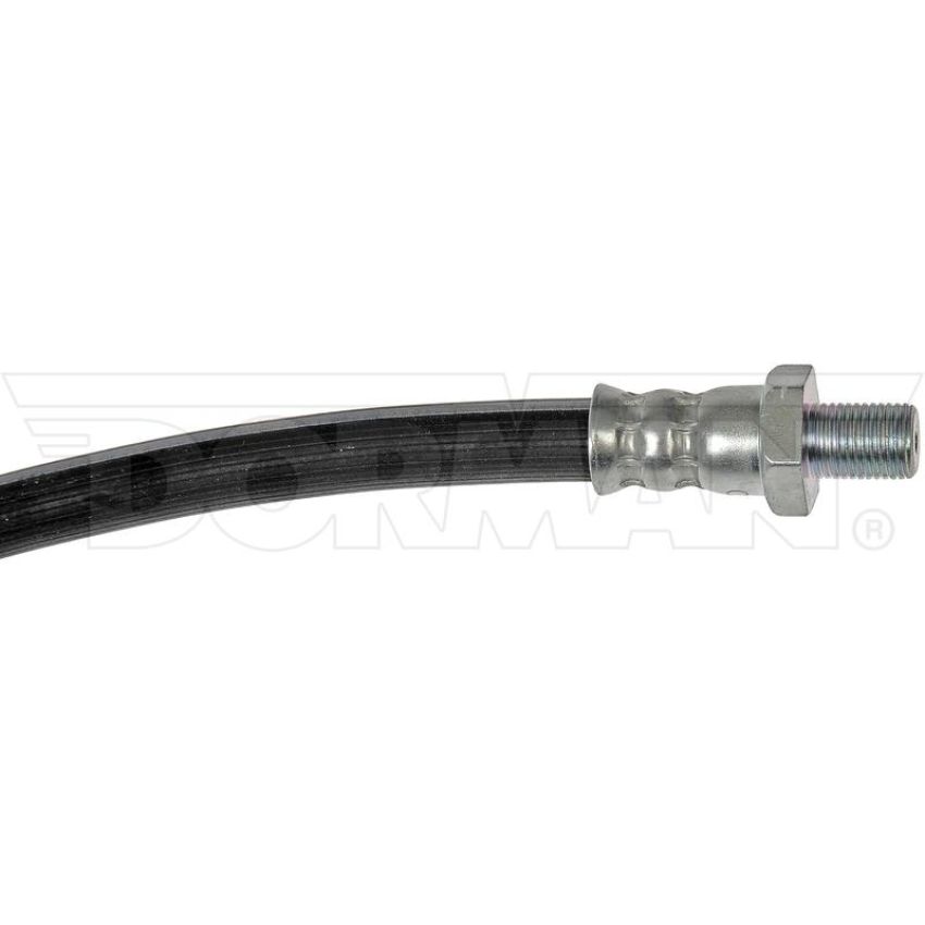 DORMAN BRAKES H620517 Brake Hydraulic Hose