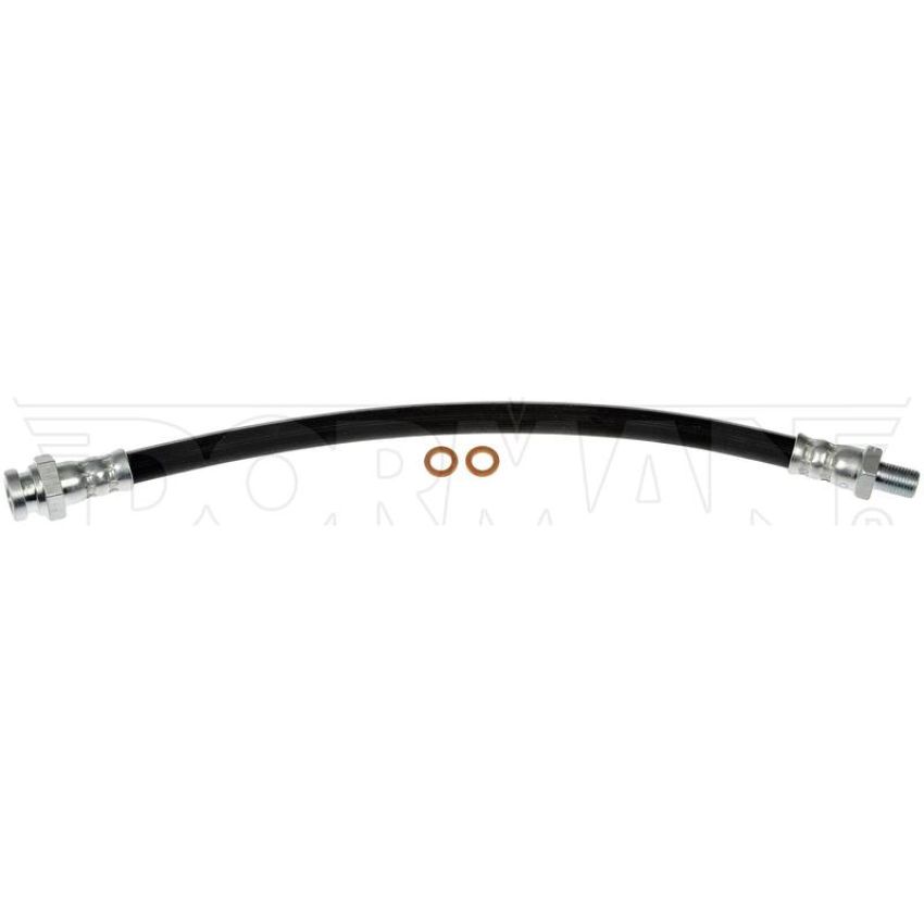 DORMAN BRAKES H620517 Brake Hydraulic Hose