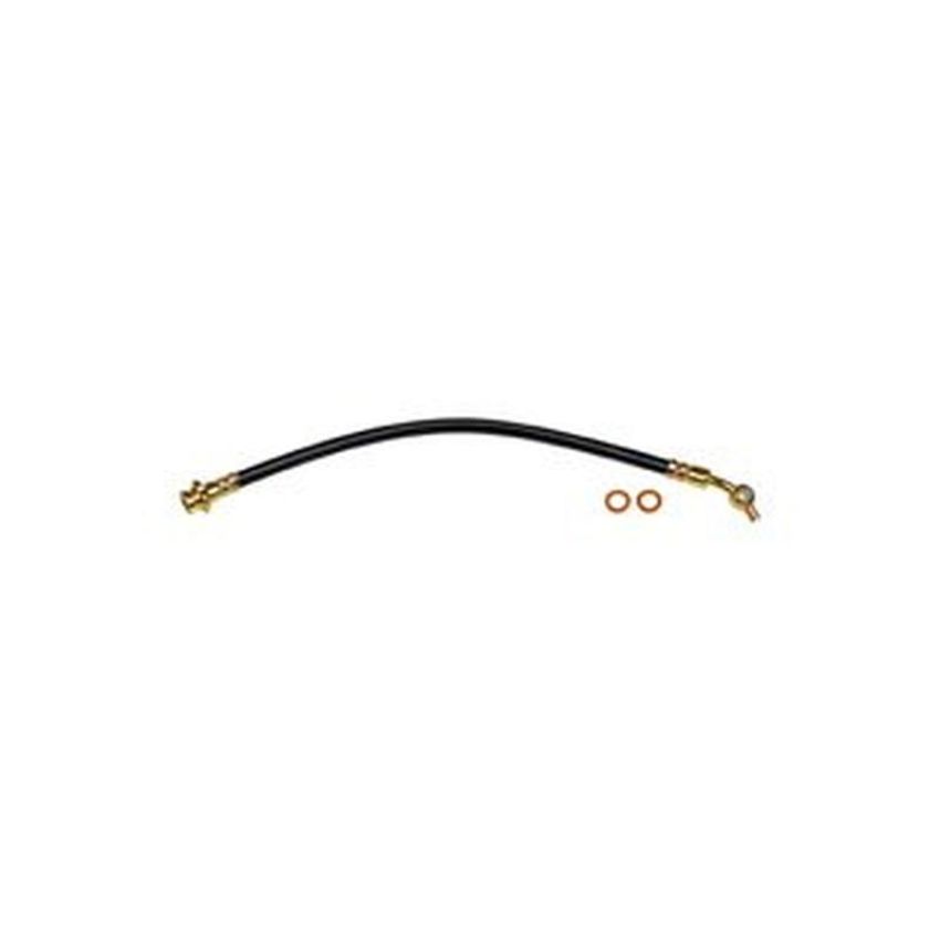 DORMAN H620518 Brake Hydraulic Hose