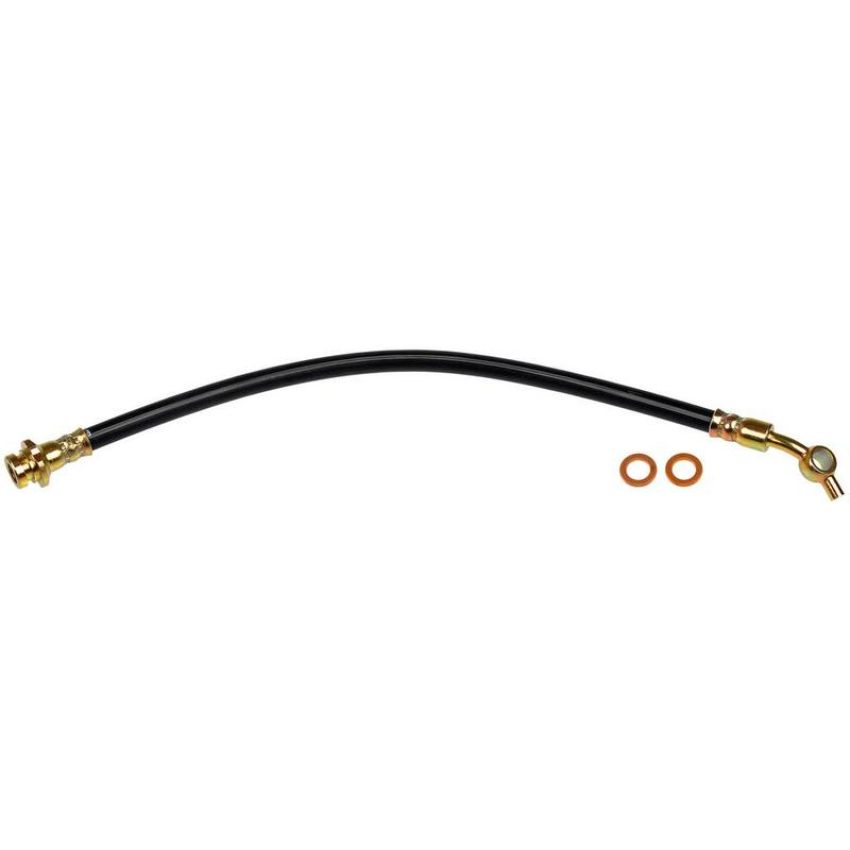 DORMAN H620518 Brake Hydraulic Hose