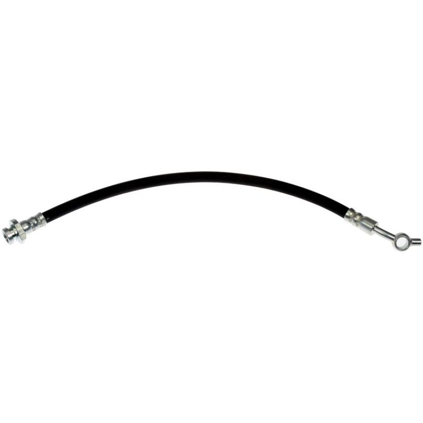 DORMAN H620519 Brake Hydraulic Hose
