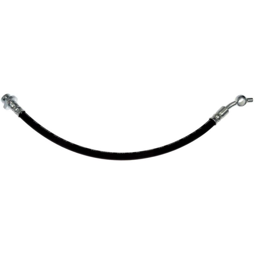 DORMAN H620519 Brake Hydraulic Hose