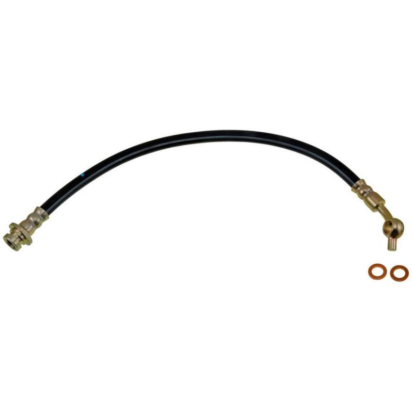 DORMAN H620519 Brake Hydraulic Hose