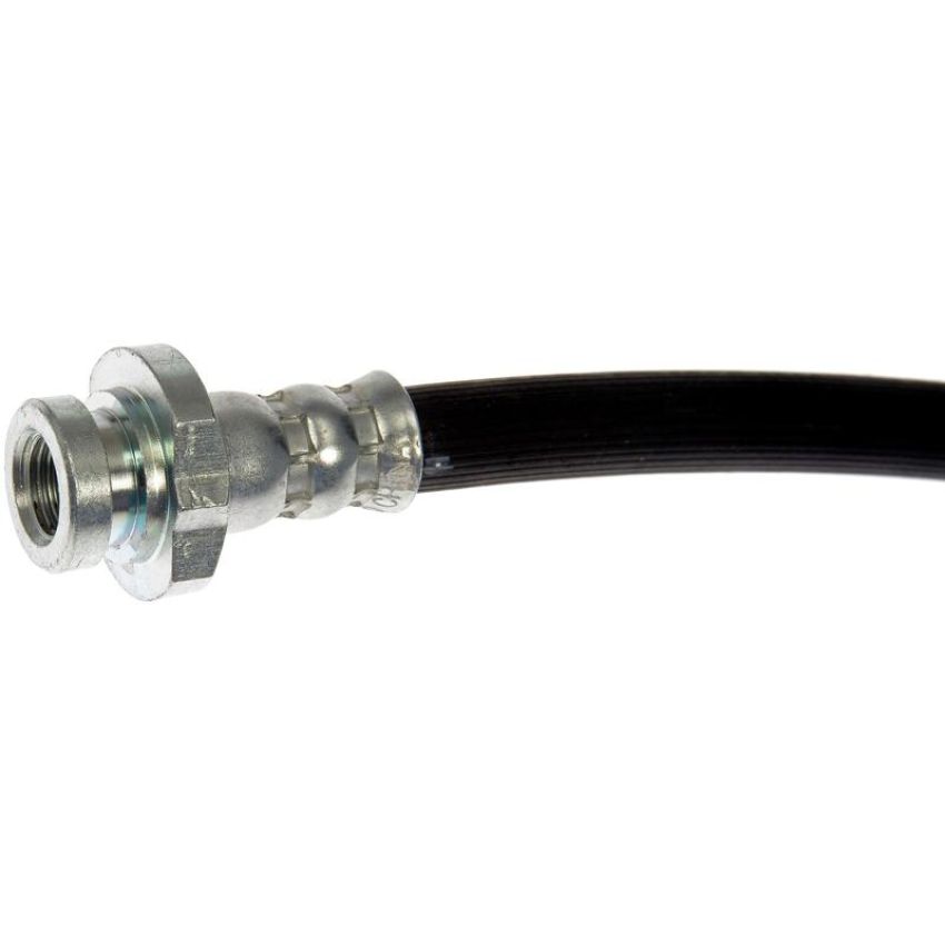 DORMAN H620519 Brake Hydraulic Hose